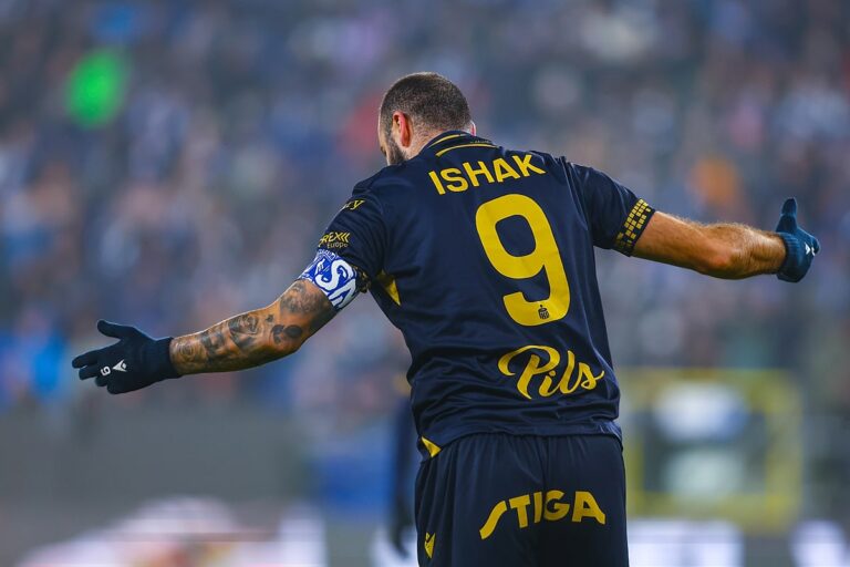 Lech Poznań – Górnik Zabrze: typy, kursy, analiza (04.03.26)