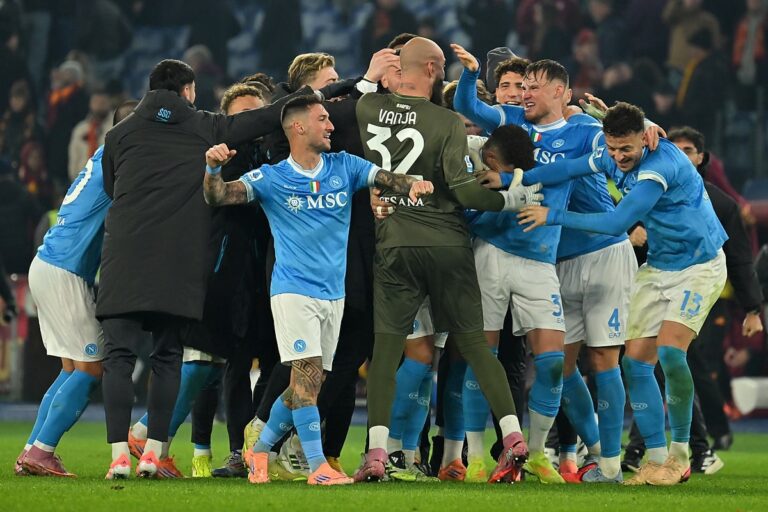 Napoli – Bologna: typy, kursy i analiza (11.05.26)