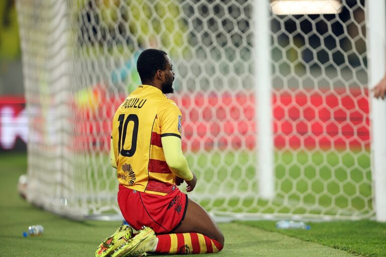 Termalica – Jagiellonia: typy, kursy, zapowiedź 07.12 | Ekstraklasa