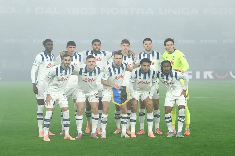 Cagliari – Atalanta: typy bukmacherskie i analiza 27.04.26