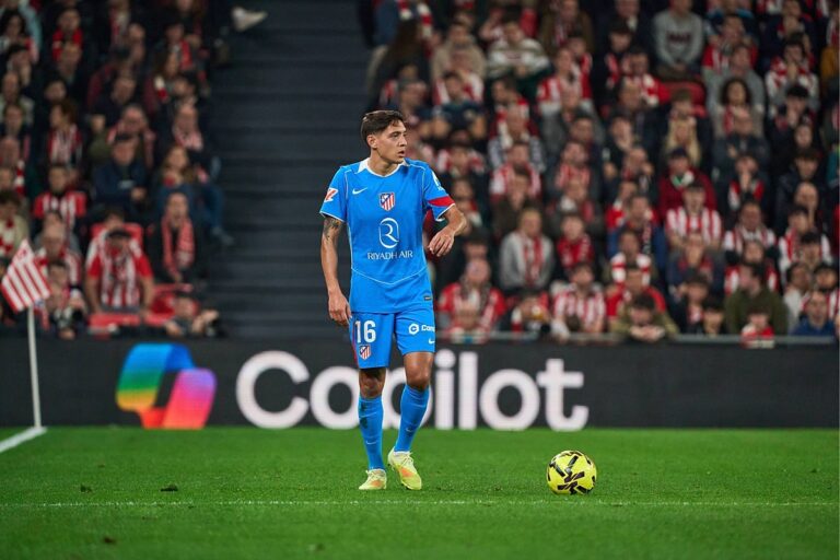 Alaves – Atletico Madryt: typy, kursy i analiza (10.10.26)