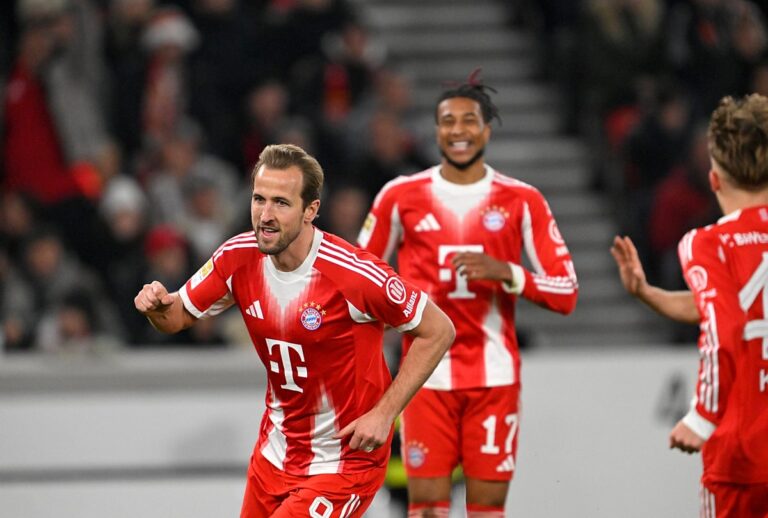 Atalatanta – Bayern: typy, kursy, analiza (10.03.26)