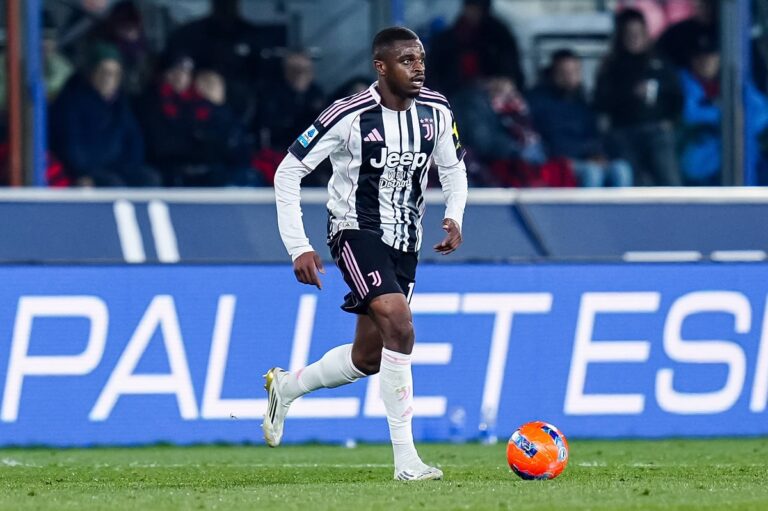 Juventus – Verona: typy, kursy i analiza (03.05.26)