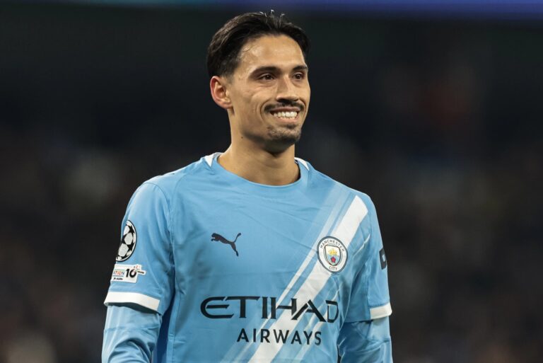 Everton – Manchester City: typy, kursy, analiza (04.05.26)