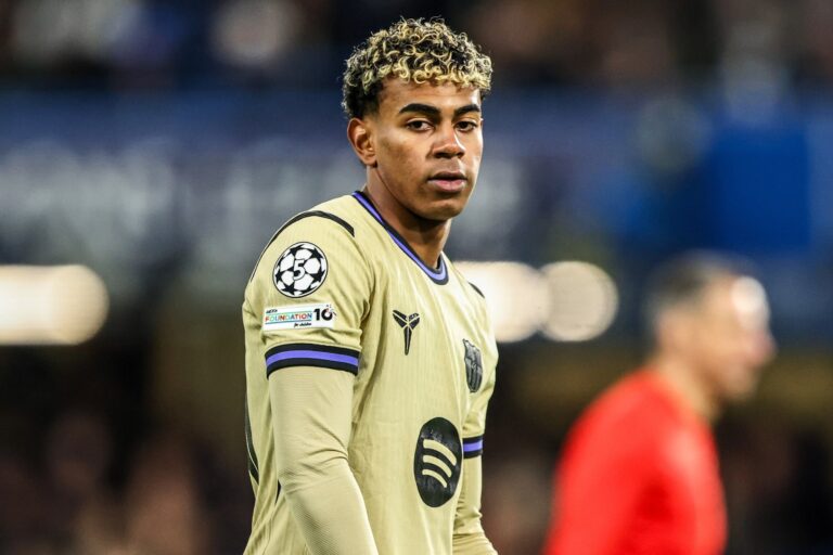 Barcelona – Celta Vigo: typy, kursy, analiza (22.04.26)