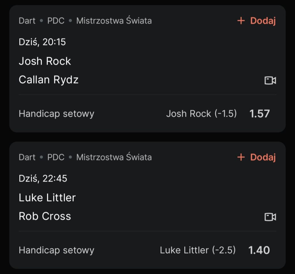 Screenshot 20251229 094727 Superbet