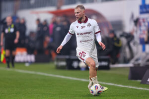 Widzew Łódź – Górnik Zabrze: typy, kursy, analiza (22.03.26)