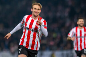 Cracovia Kraków – Radomiak Radom: typy, kursy i analiza (11.05.26)