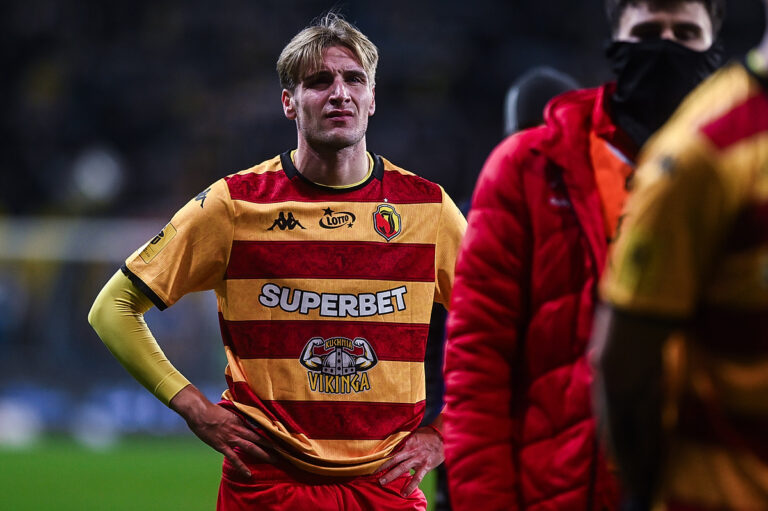 Jagiellonia – Korona Kielce: typy, kursy i analiza (25.07.26)