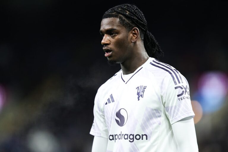 Manchester United – Brighton: typy, kursy, zapowiedź 11.01 | FA Cup