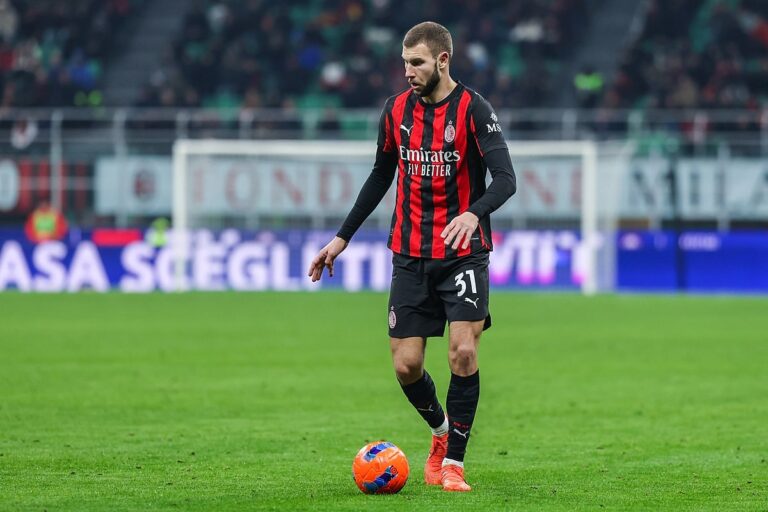 Fiorentina – Milan: typy, kursy, zapowiedź 11.01 | Serie A