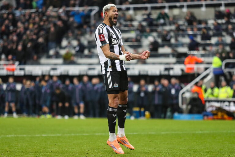 Newcastle – Hull City: typy, kursy i analiza (19.09.26)