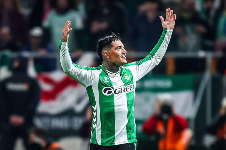 Real Betis – Oviedo: typy, kursy i analiza (03.05.26)