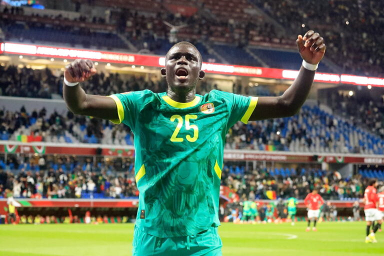 USA – Senegal: typy, kursy i analiza (31.05.26)