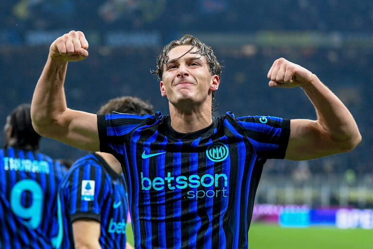 Inter – Parma: typy, kursy i analiza (03.05.26)