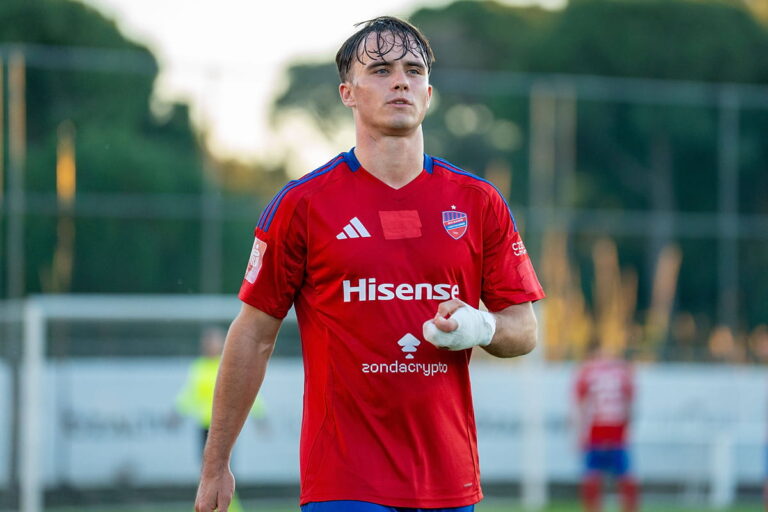 Lechia Gdańsk – Raków Częstochowa: typy, kursy, analiza (25.04.26)