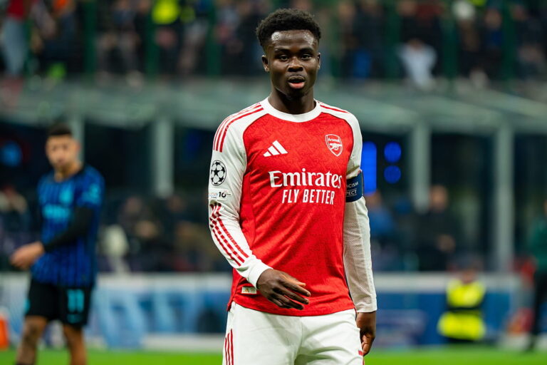 Brighton – Arsenal: typy, kursy, analiza (04.03.26)