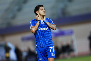 Lech Poznań – Piast Gliwice: typy, kursy, analiza (15.02.26)