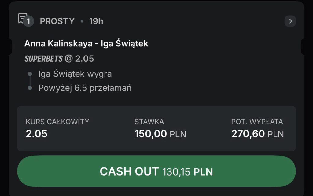 signal 2026 01 23 130752