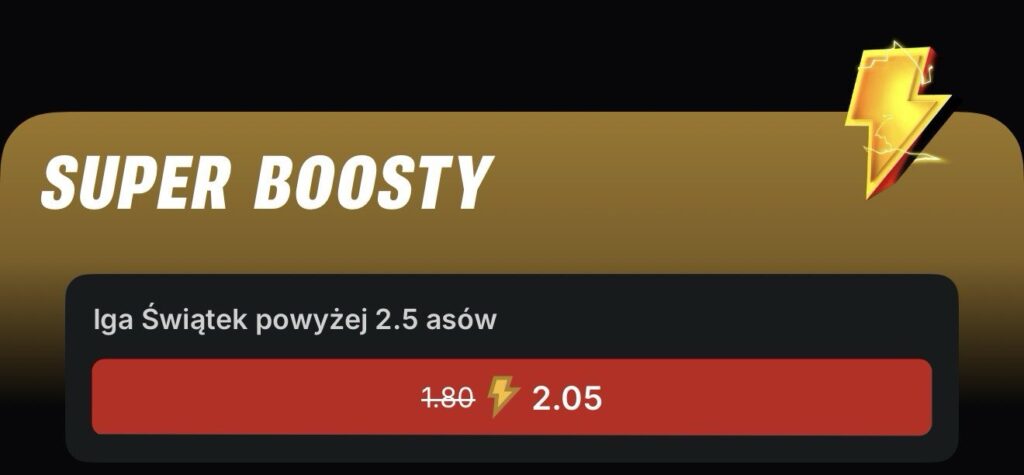 signal 2026 01 25 194458