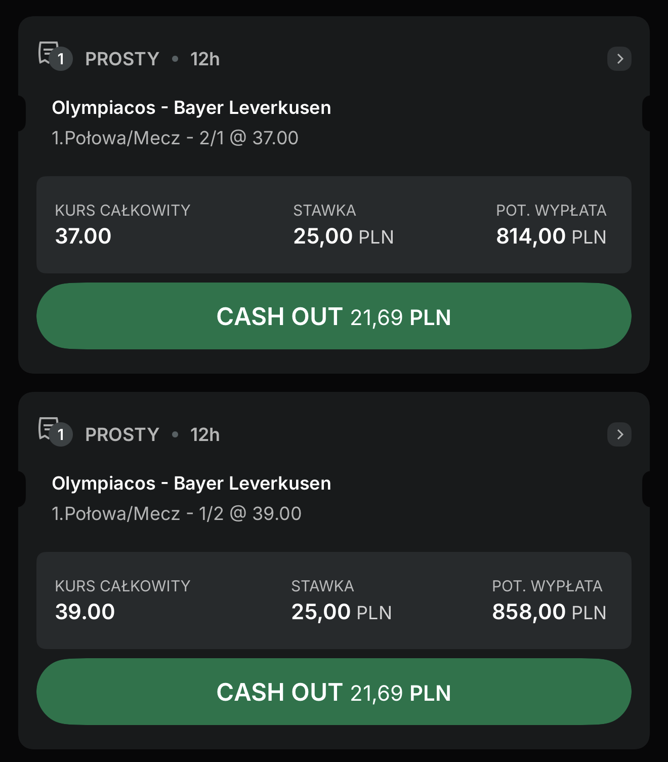 Zrzut ekranu 2026 02 18 o 08.01.42