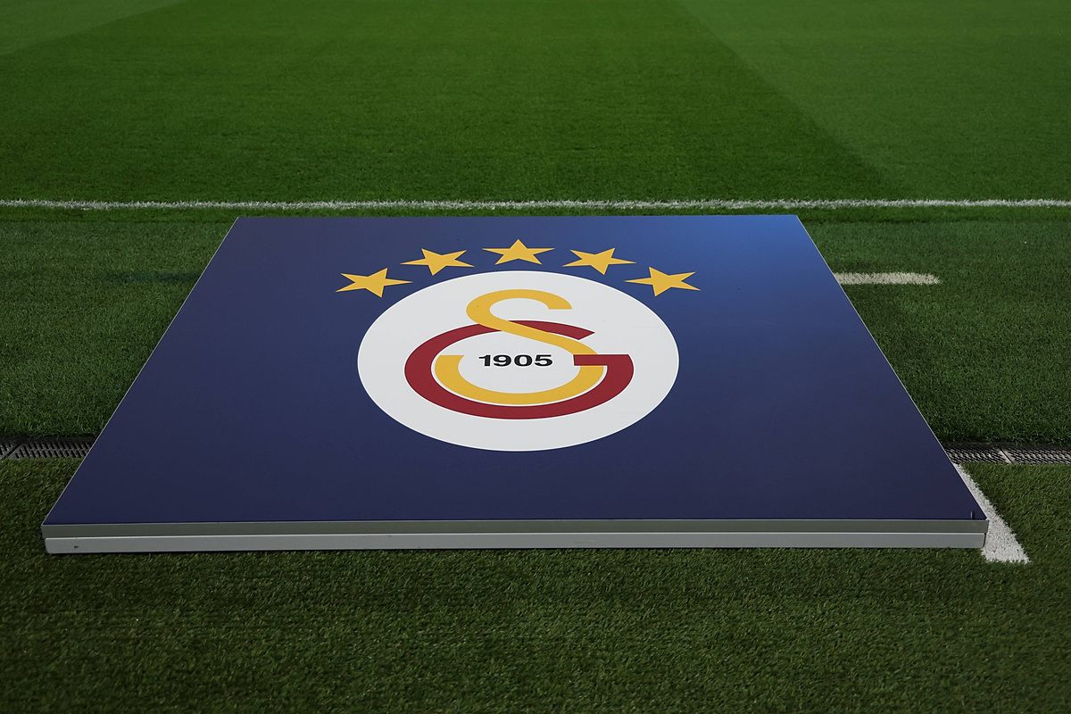 Galatasaray — stadion