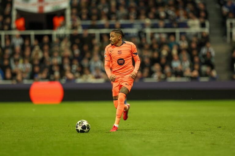 Valencia – Barcelona: typy, kursy, analiza (23.05.26)