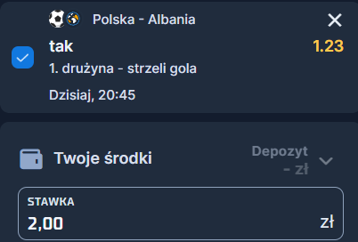 400 kupon sts