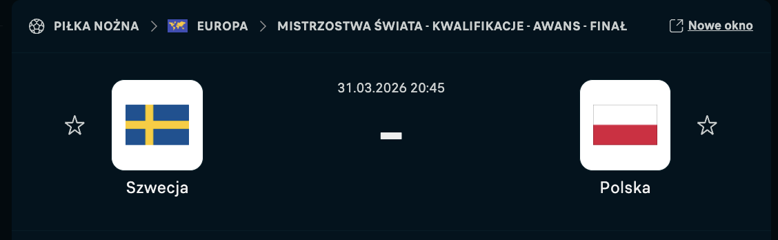 Zrzut ekranu 2026 03 28 o 12.59.21