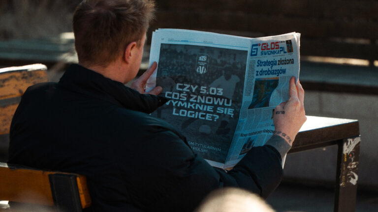 Avia Świdnik – historia trzecioligowca w Pucharze Polski