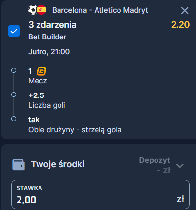 barca atletico bb sts