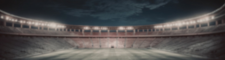 Real Oviedo — stadion