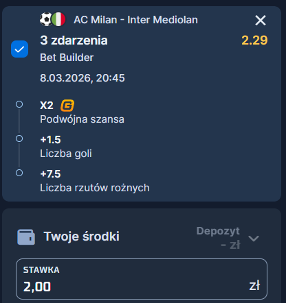 milan inter kupon bb sts
