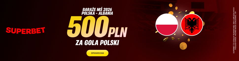 polska albania header