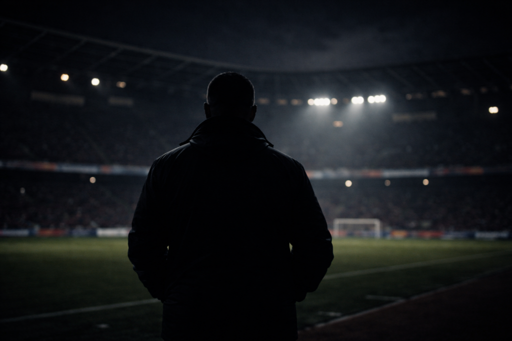 polska albania kogo urban widzi