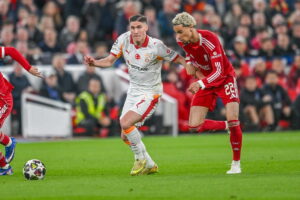 Galatasaray – Fenerbahçe: typy, kursy, analiza (26.04.26)