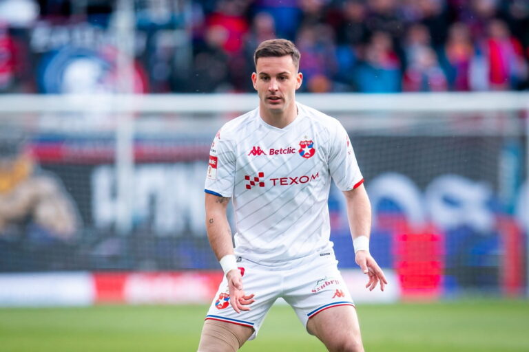 Ruch Chorzów – Wisła Kraków: typy, kursy, analiza (19.04.26)