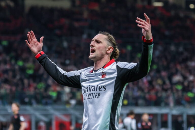 AC Milan – Juventus: typy bukmacherskie i analiza 26.04.26