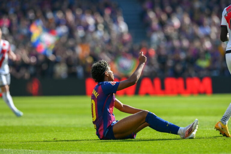 Alaves – Barcelona: typy, kursy, analiza (13.05.26)