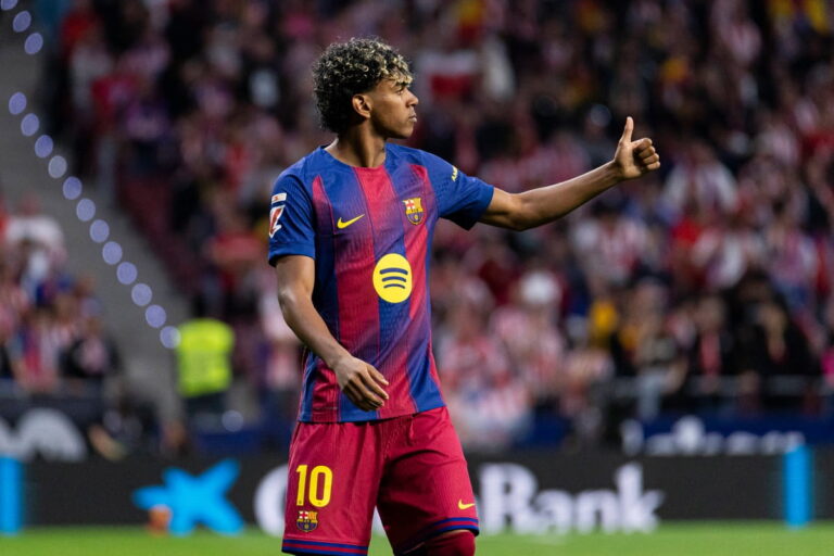 Elche – Barcelona: typy, kursy i analiza (23.08.26)