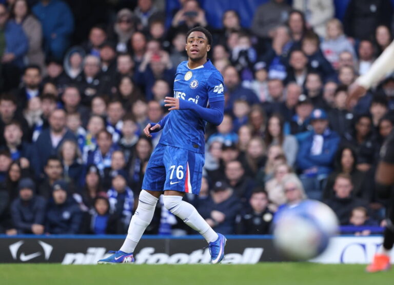 Chelsea – Manchester City: typy, kursy analiza (16.05.26)