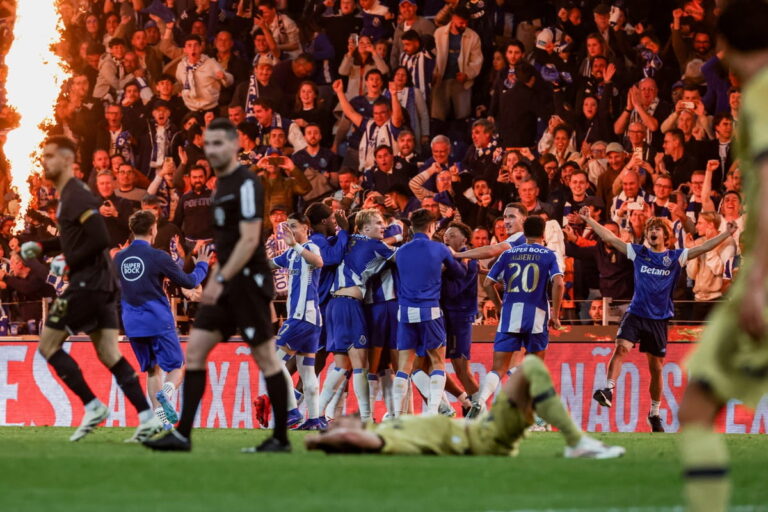 FC Porto – Alverca: typy, kursy i analiza (02.05.26)