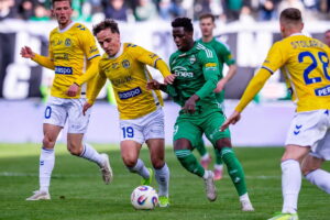 Motor Lublin – Raków Częstochowa: typy, kursy, analiza (12.04.26)