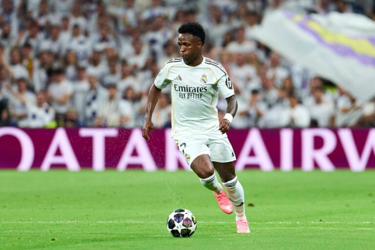Espanyol – Real Madryt: typy, kursy i analiza (03.05.26)