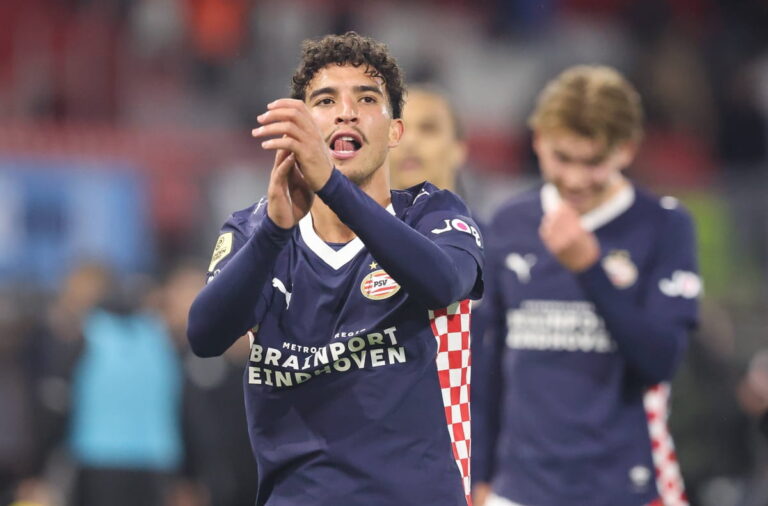 PSV Eindhoven – Szachtar Donieck: typy, kursy i analiza (10.09.26)