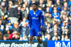 Chelsea – Manchester United: typy, kursy, analiza (18.04.26)