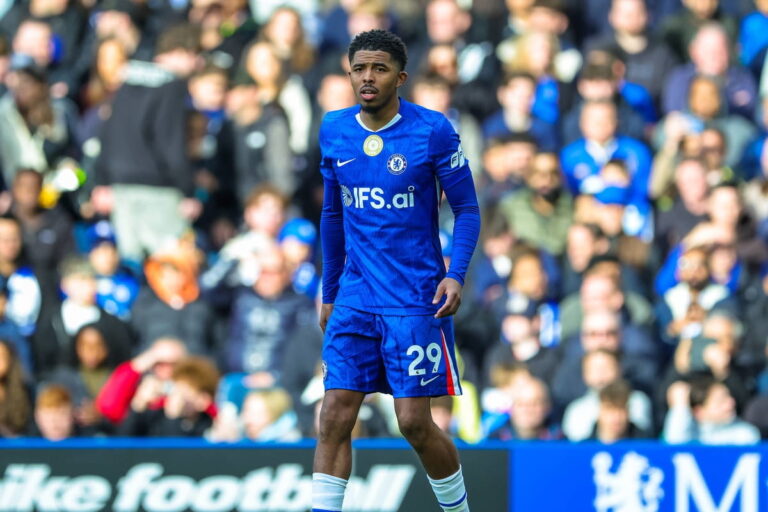 Chelsea – Manchester United: typy, kursy, analiza (18.04.26)