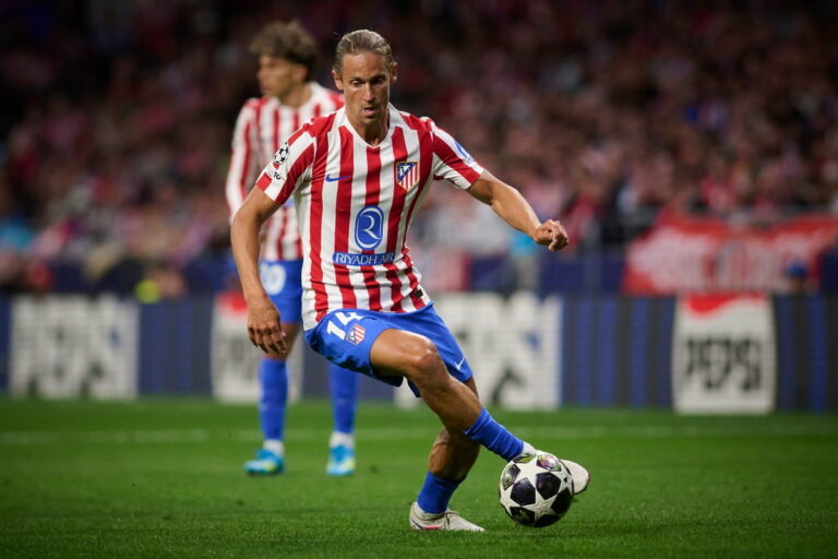 Atletico Madryt – Real Sociedad: typy, kursy, analiza (18.04.26)