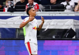 RB Lipsk – Union Berlin: typy bukmacherskie i analiza 24.04.26