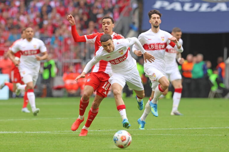 Stuttgart – Freiburg: typy, kursy, analiza (23.04.26)